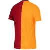 Officiële Voetbalshirt Galatasaray Thuis 2023-24 - Heren